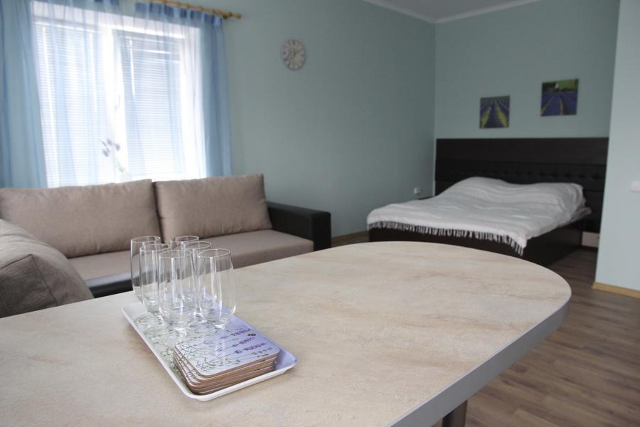 ברסלב Hotel Falvarak מראה חיצוני תמונה